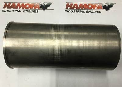 Perkins CILINDERVOERING AFGEWERKT 3135X062 NEW