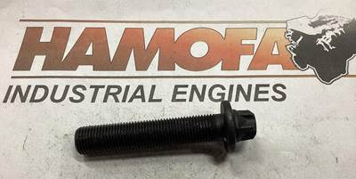 Perkins CONNECTING ROD BOLT T400001 NEW