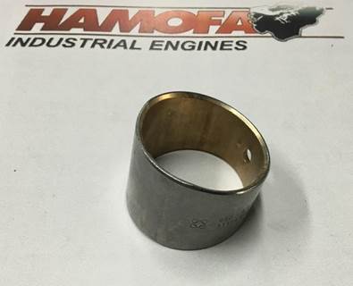 Perkins CONNECTING ROD GUDGEON PIN BUSH, SEMI 3112A005 NEW