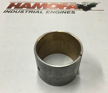 Perkins CONNECTING ROD GUDGEON PIN BUSH, SEMI 31134131 NEW