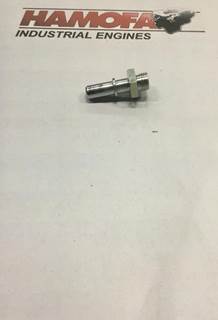 Perkins CONNECTOR 3355A018 NEW