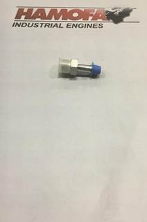 Perkins CONNECTOR T419055 NEW