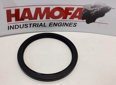 Perkins CRANKSHAFT SEALING RING, REAR 4142V066 NEW