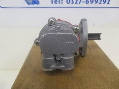 Perkins DIESEL FEED PUMP 1660 NEW