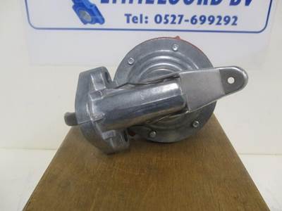 Perkins DIESEL FEED PUMP 1687_1 NEW