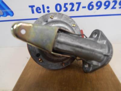 Perkins DIESEL FEED PUMP 1756_2 NEW