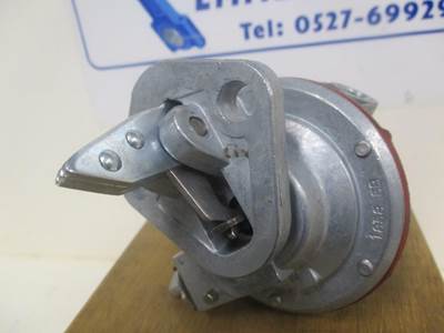 Perkins DIESEL FEED PUMP 1858 NEW