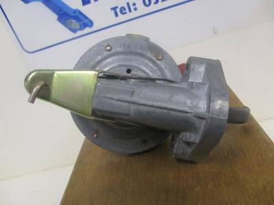 Perkins DIESEL FEED PUMP 1863 NEW