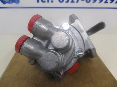 Perkins DIESEL FEED PUMP 1987 NEW