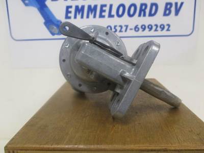 Perkins DIESEL FEED PUMP 2563 NEW