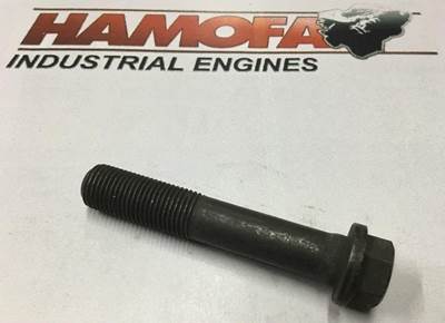 Perkins DRIJFSTANGBOUT 32186142 NEW