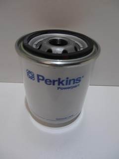 Perkins FUEL FILTER 130366120 NEW