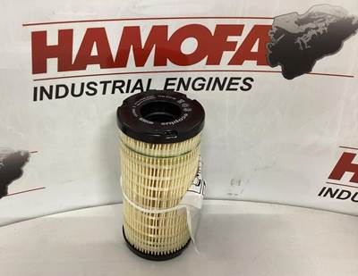 Perkins FUEL FILTER 4816636 NEW