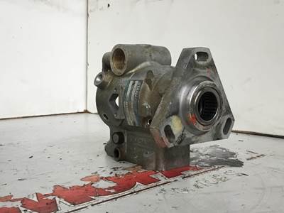 Perkins FUEL PUMP 2643U601 USED