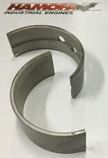 Perkins HOOFDLAGERPAAR STD 1822321C91 NEW