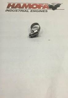Perkins HOSE CLIP T400516 NEW