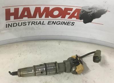 Perkins INJECTOR ASSY 7092511C91 NEW