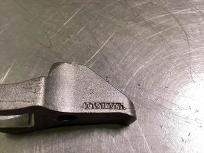 Perkins INJECTOR KLEM 3751A331 USED