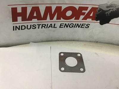 Perkins JOINT 135997020 NEW