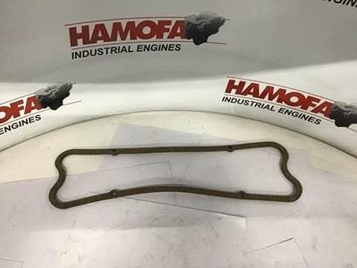 Perkins JOINT 21826363 NEW