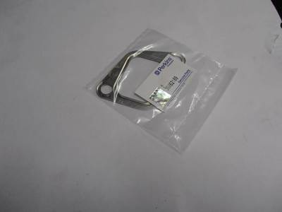 Perkins JOINT 36862189 NEW