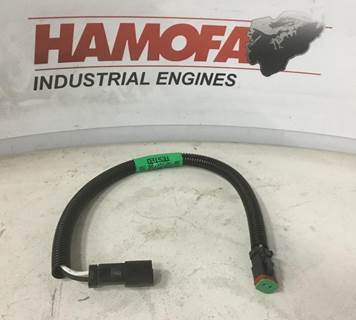 Perkins KABELBOOM T419203 NEW