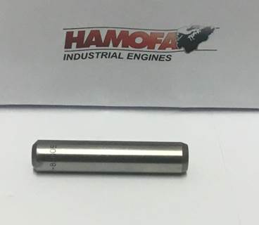 Perkins KLEPGELEIDER 7.98 X 12.75 X 62 3316A031 NEW