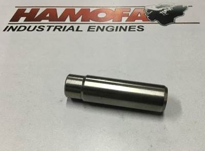 Perkins KLEPGELEIDER INLAAT 3343F031 NEW