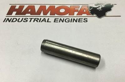 Perkins KLEPGELEIDERS 1820264C1 NEW