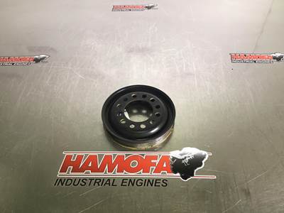 Perkins KRUKASPOELIE 3115X031 USED