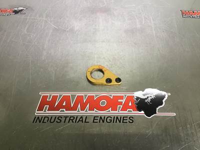 Perkins LIFTING EYE 3617A024 USED