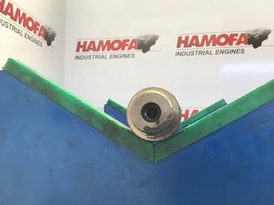 Perkins NOKKENAS 3141D171 USED