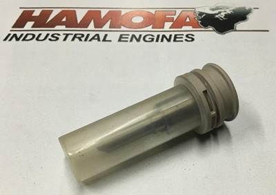 Perkins NOZZLE 2645K612 NEW