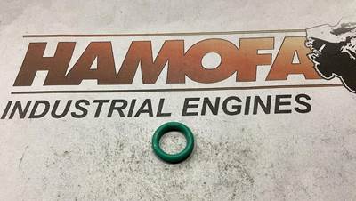 Perkins O RING 2415H002 NEW