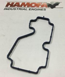 Perkins O-RING 3682A015 NEW