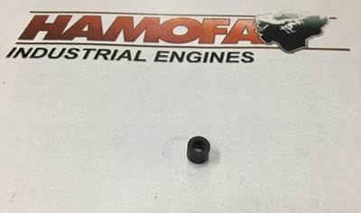 Perkins O-RING, SQUARE 33811112 NEW