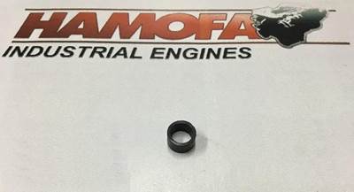 Perkins O-RING, SQUARE 33811114 NEW