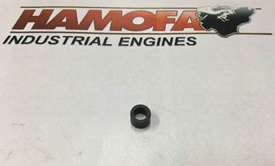 Perkins O-RING, SQUARE 33811115 NEW