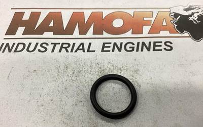 Perkins O-RING T410706 NEW