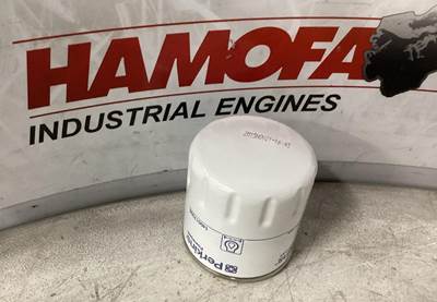 Perkins OIL FILTER 140517050 NEW