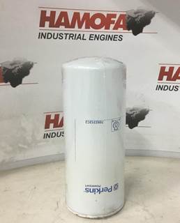 Perkins OIL FILTER 7092312C2 NEW