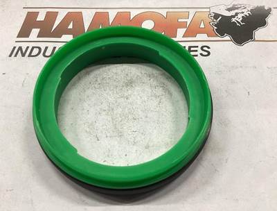 Perkins OIL SEAL 2418F554 NEW