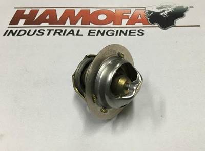 Perkins PER THERMOSTAT 145206210 NEW