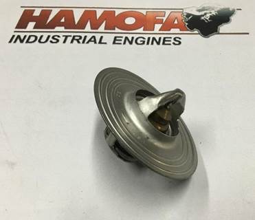 Perkins PER THERMOSTAT 4-236 2485641 NEW