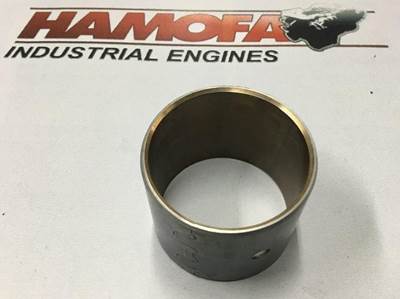 Perkins PISTONPENBUS 3112E041 NEW