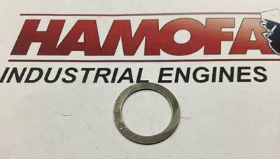 Perkins SHIM 3311K015 NEW