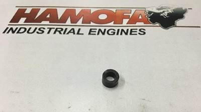 Perkins SNIJRING 33811113 NEW