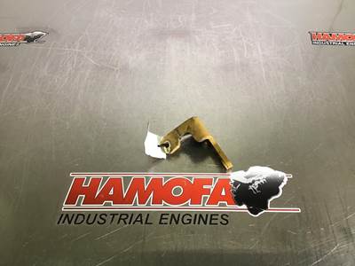 Perkins STEUN 3658A006 USED