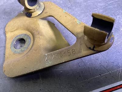 Perkins STEUN 4141A158 USED