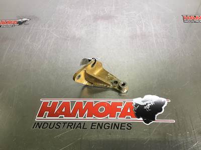 Perkins SUPPORT 3823A067 USED